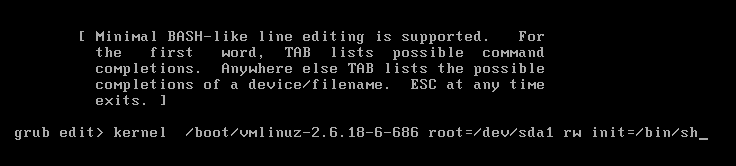 文件:Debian reset 3.png